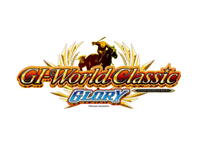 GI-WorldClassic GLORY