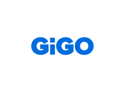 GiGO八王子高倉