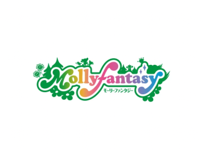 モーリーファンタジー茨木店