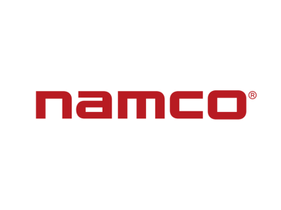 namco王子サンスクエア店