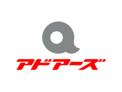 アドアーズ上野アメ横店