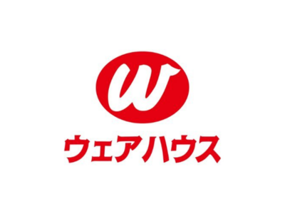 ウェアハウス保木間店