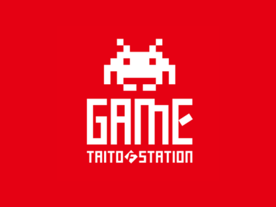 タイトーFステーションオリナス錦糸町店