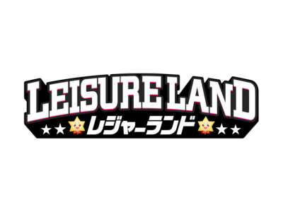 東京レジャーランド亀有