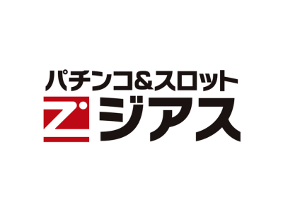 ジアス上大岡店