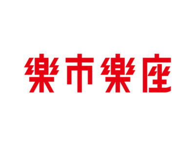 楽市楽座イオンモール大阪ドームシティ店