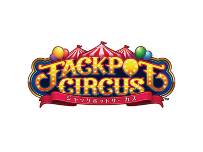 JACKPOT CIRCUS（ジャックポットサーカス）