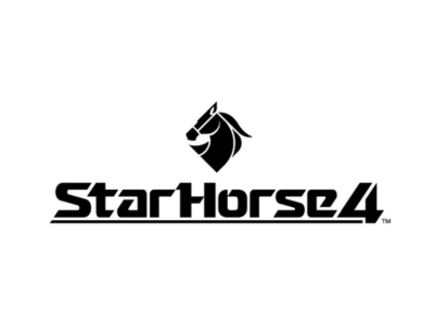 StarHorse4