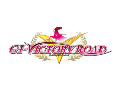 GI-VICTORY ROAD