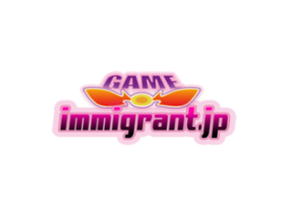 イミグランデ溝の口店