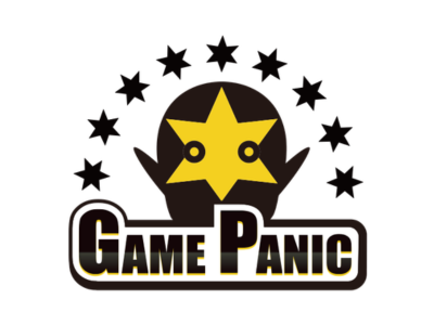 ゲームパニックつくば