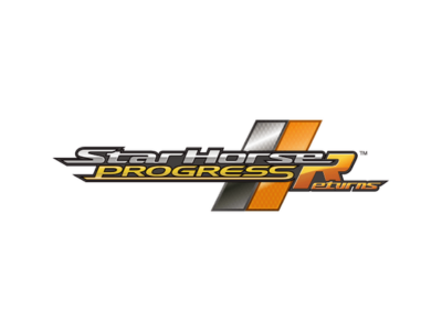 スターホース プログレス リターンズ
