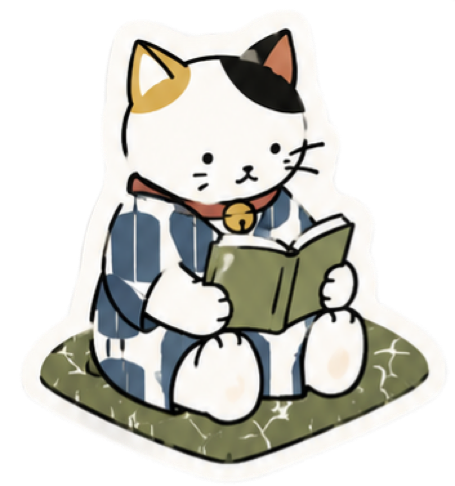キャラ名